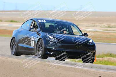 media/Mar-06-2022-Speed Ventures (Sun) [[79cc8854c4]]/Tesla Corsa B/Session 2 (Sunset)/